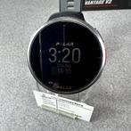 Polar Vantage V2 | smartwatch | 44mm | lader | 388608, Ophalen of Verzenden, Gebruikt, Zwart, Android