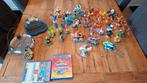 Skylanders, 2 spelers, Zo goed als nieuw, Vanaf 7 jaar, Ophalen