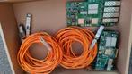 Atto Fiberchannel onderdelen, Ophalen of Verzenden, Gebruikt