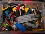 Lego 2,5 kg, Kinderen en Baby's, Speelgoed | Duplo en Lego, Ophalen of Verzenden, Gebruikt