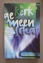 G. Bilezikian - De kerk als gemeenschap, Ophalen of Verzenden, Zo goed als nieuw, G. Bilezikian