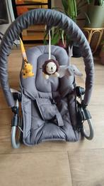 Wipstoeltje, Ophalen, Zo goed als nieuw, Prenatal