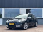 Renault Mégane Estate 1.4 TCe GT-Line / Schuifdak / Camera, Voorwielaandrijving, Gebruikt, 4 cilinders, Leder en Stof