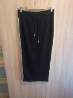 Shein nieuwe zwarte dames kokerrok, kleine M, Kleding | Dames, Rokken, Maat 38/40 (M), Zwart, Nieuw, Ophalen of Verzenden