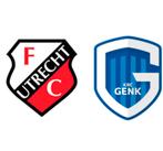 2x Fc utrecht - genk bunnikside, Tickets en Kaartjes, Losse kaart, Twee personen, Januari, Europa of Champions League