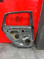 Audi a3 deur te koop links achter, Auto-onderdelen, Ophalen of Verzenden, Links, Audi, Deur