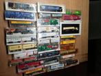Wiking. Partij van 30 boxen 300 euro. Per stuk 12,50 euro, Hobby en Vrije tijd, Modelauto's | 1:87, Ophalen of Verzenden, Zo goed als nieuw