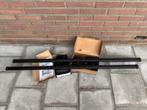 Thule Dakdragers Rapid System 753 met XT Kit 3028, Auto diversen, Dakdragers, Ophalen, Gebruikt