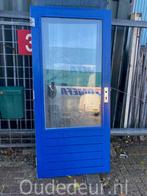 nr. a609 buitendeur, Doe-het-zelf en Verbouw, Deuren en Horren, Niet ingevuld, Niet ingevuld, Niet ingevuld