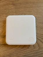 Tado Slimme Thermostaat, Ophalen, Slimme thermostaat, Zo goed als nieuw