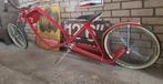 Low rider fiets bike USA decoratie vintage lowrider show, Ophalen, Lowrider, Info@americansaleshop.nl, Maastricht