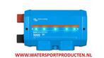 Victron Lynx Distributor M10 ( LYN060102010 ), Verzenden, Nieuw, Overige typen