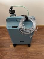 Philips EverFlo Zuurstofconcentrator, Diversen, Ophalen, Gebruikt