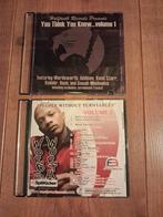 Wordsworth, Ophalen of Verzenden, 2000 tot heden, Zo goed als nieuw