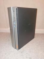 lenovo, Computers en Software, Desktop Pc's, Ophalen of Verzenden, Refurbished, SSD