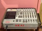 Akai MG614, Ophalen of Verzenden, Gebruikt, Audio