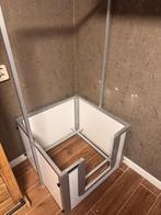 Hundos werpkist maat S, Ophalen of Verzenden, Zo goed als nieuw