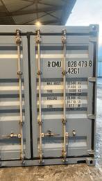 Te koop/te huur: 40ft & 40HC Gebruikte en Nieuwe Containers, Doe-het-zelf en Verbouw, Ophalen