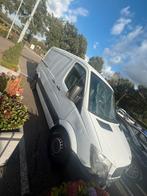 Mercedes-Benz Sprinter 2.2 D 2014, Auto's, 13 km/l, Euro 5, 129 pk, 4 stoelen