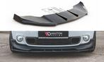 Voorlip spoiler sideskirt achterlip - Countryman JCW 12-16, Auto diversen, Tuning en Styling, Ophalen of Verzenden