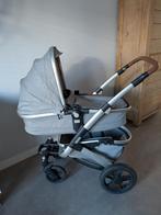 Mooie Joolz Geo kinderwagen met accessoires, Ophalen, Zo goed als nieuw, Overige merken