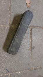 Hoes om de handrem BMW  E30 type, Ophalen of Verzenden