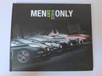 Men only race day 30-9-2010 ESGE Racing Promotion, Ophalen of Verzenden, Zo goed als nieuw, Ferrari
