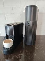 Nespresso Essenza mini, Gebruikt, Espresso apparaat, Ophalen of Verzenden, 1 kopje