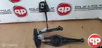 VW Passat 3G B8 Wielophanging Fusee Links Achter