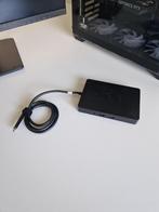 Dell 4K WD15 Docking Station, Computers en Software, Dockingstations, Verzenden