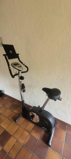 hometrainer MPF, Sport en Fitness, Ophalen, Zo goed als nieuw, Metaal, Hometrainer
