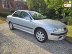 Mitsubishi Carisma 1.8 GDI Elegance Airco Automaat, 5-deurs,, Auto's, Mitsubishi, 125 pk, Gebruikt, 4 cilinders, 1834 cc
