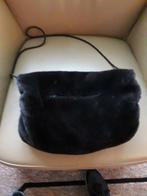 Donkerbruine MOF ...BOERENBRUILOFT!!, Ophalen of Verzenden, Zo goed als nieuw, Carnaval