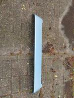 Peugeot 106 dak Spoiler, Auto-onderdelen, Ophalen, Gebruikt, Achterklep, Achter
