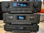 Philips audio set, Ophalen, Philips, Gebruikt, Tuner of Radio
