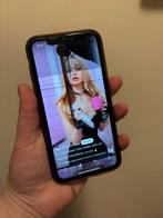 iPhone 11      ( defect beeldscherm ), Ophalen, Overige modellen