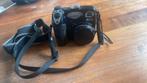 Nikon coolpix E5000, Ophalen of Verzenden, Gebruikt, Nikon, 8 keer of meer