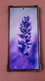 Samsung Galaxy S24 Ultra - Topstaat!, Ophalen of Verzenden, Zo goed als nieuw, Klassiek of Candybar, Zonder simlock