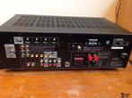 Yamaha Receiver RX-V373 WD-027, Ophalen, Tweedehands, Tweedehands, Yamaha