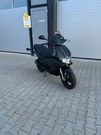 Gilera Runner RST 70cc 2006!, Fietsen en Brommers, Tweetakt, Overige modellen, Ophalen of Verzenden, Zo goed als nieuw