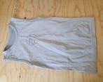 Wielerkleding, Sport en Fitness, Wielrennen, Ophalen of Verzenden, Overige typen