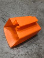 Oranje Hoosblik, Watersport en Boten, Ophalen of Verzenden, Overige typen