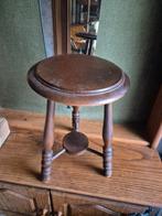 Klein plantentafeltje, Ophalen of Verzenden