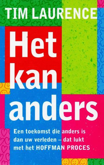 Het Kan Anders - Tim Laurence / 9789022537152 beschikbaar voor biedingen