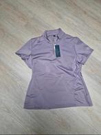 Equestrian stockholm shirtje, Ophalen of Verzenden, Zo goed als nieuw