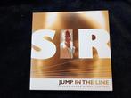 Sir - Jump In The Line (Shake Shake Shake Senora), Ophalen of Verzenden, Gebruikt, Pop