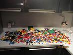 6,8 Kilo Lego Verzameling heel mooi in zeer goede staat!!, Gebruikt, Ophalen of Verzenden, Lego, Losse stenen
