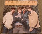 LP:  Spencer Davis Group - Gimme some lovin', Cd's en Dvd's, Vinyl | Rock, Ophalen of Verzenden, Gebruikt