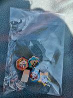 Gummetjes Paw Patrol, Ophalen of Verzenden