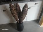 Decoratie, Huis en Inrichting, Ophalen, Overige materialen, Overige kleuren, Zo goed als nieuw